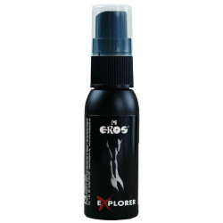 Eros Eros Explorer Anal Spray 30mL